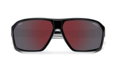 carrera ducati carduc 020  807h4 güneş gözlüğü