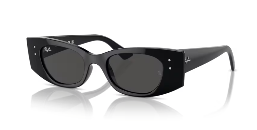 Rayban Rb 4427 667787 49 Güneş Gözlüğü