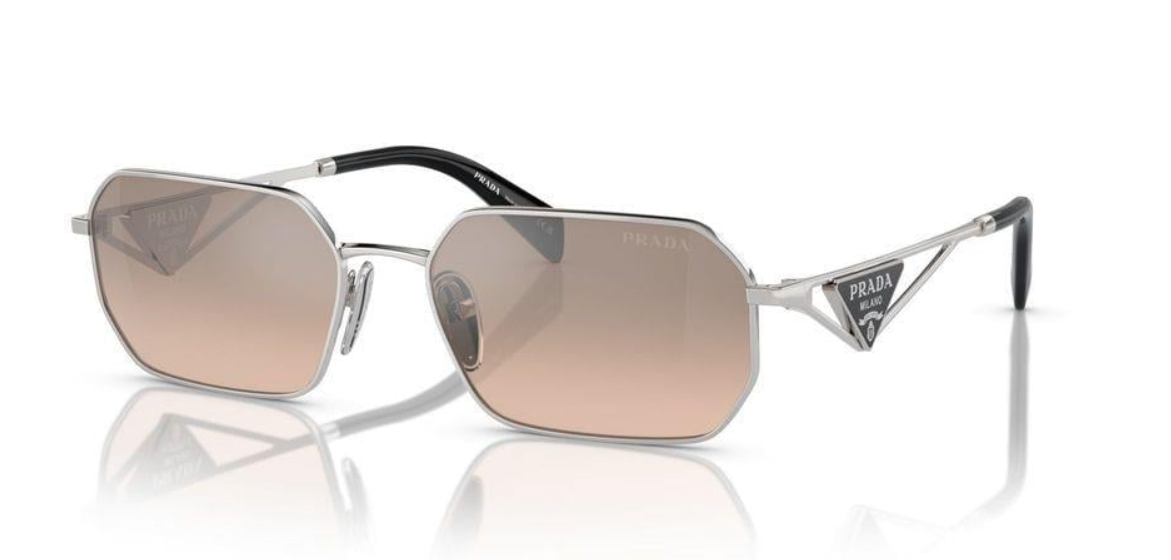 prada spr a51s 1bc8j1 58 güneş gözlüğü