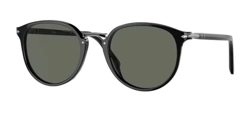 Persol Po 3210 95/31  Erkek Güneş Gözlüğü