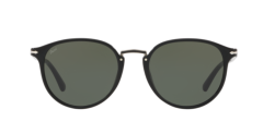 Persol Po 3210 95/31  Erkek Güneş Gözlüğü