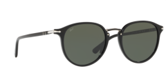 Persol Po 3210 95/31  Erkek Güneş Gözlüğü