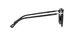 Persol Po 3210 95/31  Erkek Güneş Gözlüğü