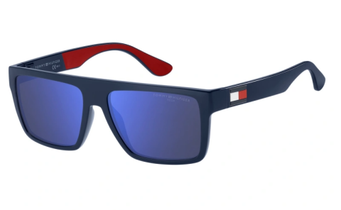 tommy hilfiger TH 1605/S PJP ZS güneş gözlüğü