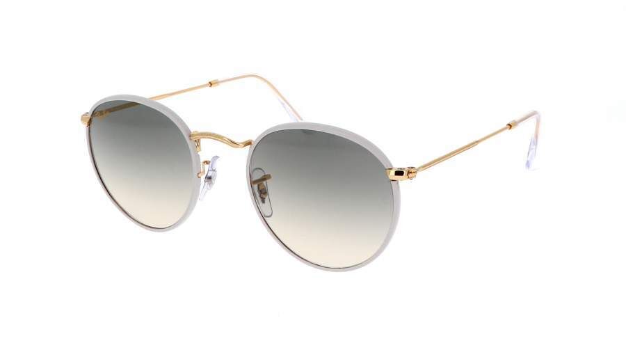 Rayban Rb 3447Jm 9196/32 50 Erkek Güneş Gözlüğü
