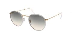 Rayban Rb 3447Jm 9196/32 50 Erkek Güneş Gözlüğü