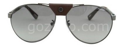 chopard b33 568p güneş gözlüğü