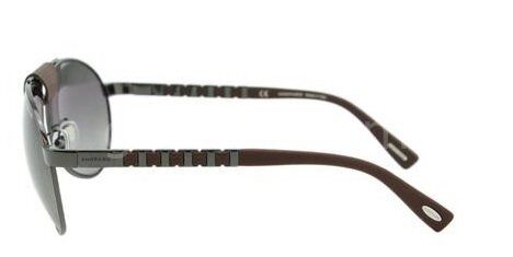 chopard b33 568p güneş gözlüğü