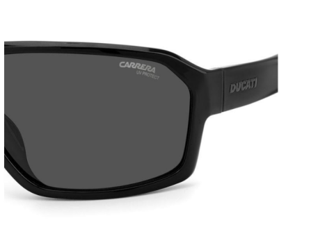 carrera ducati carduc 020 807ir güneş gözlüğü