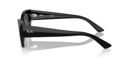 Rayban Rb 4430 667787 52 Güneş Gözlüğü