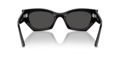 Rayban Rb 4430 667787 52 Güneş Gözlüğü