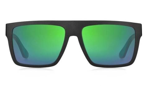 tommy hilfiger TH 1605/S 3OL Z9 güneş gözlüğü