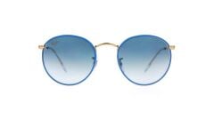 Rayban Rb 3447Jm 9196/3F 50 Erkek Güneş Gözlüğü