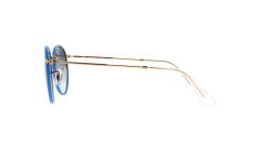 Rayban Rb 3447Jm 9196/3F 50 Erkek Güneş Gözlüğü