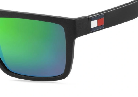 tommy hilfiger TH 1605/S 3OL Z9 güneş gözlüğü