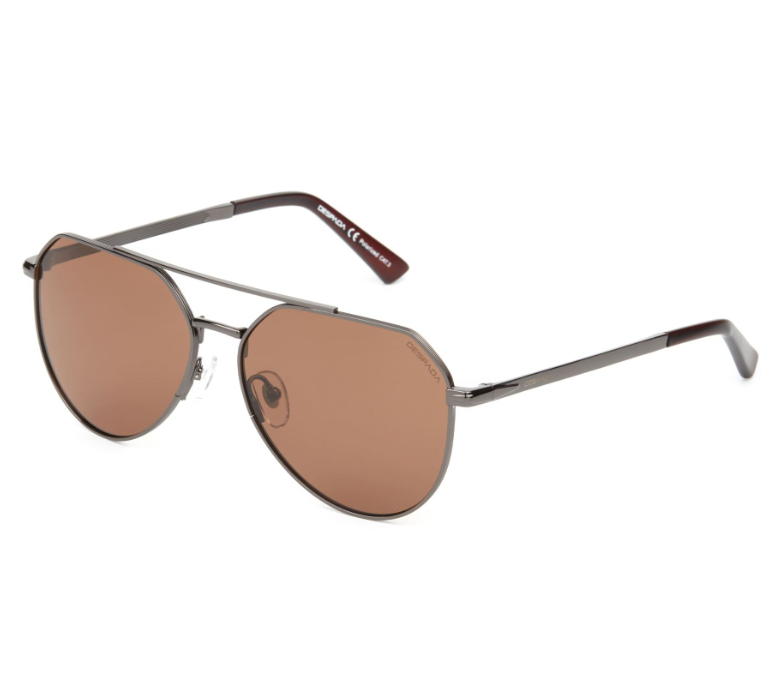 despada ds 2277 c4 güneş gözlüğü