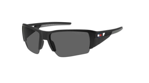 tommy hilfiger th 1910 003m9 güneş gözlüğü