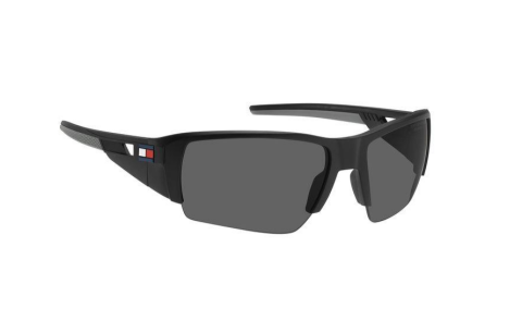 tommy hilfiger th 1910 003m9 güneş gözlüğü