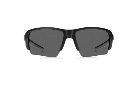 tommy hilfiger th 1910 003m9 güneş gözlüğü