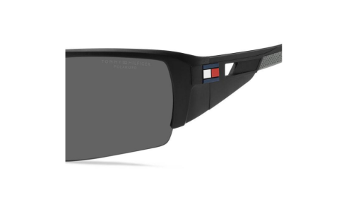 tommy hilfiger th 1910 003m9 güneş gözlüğü