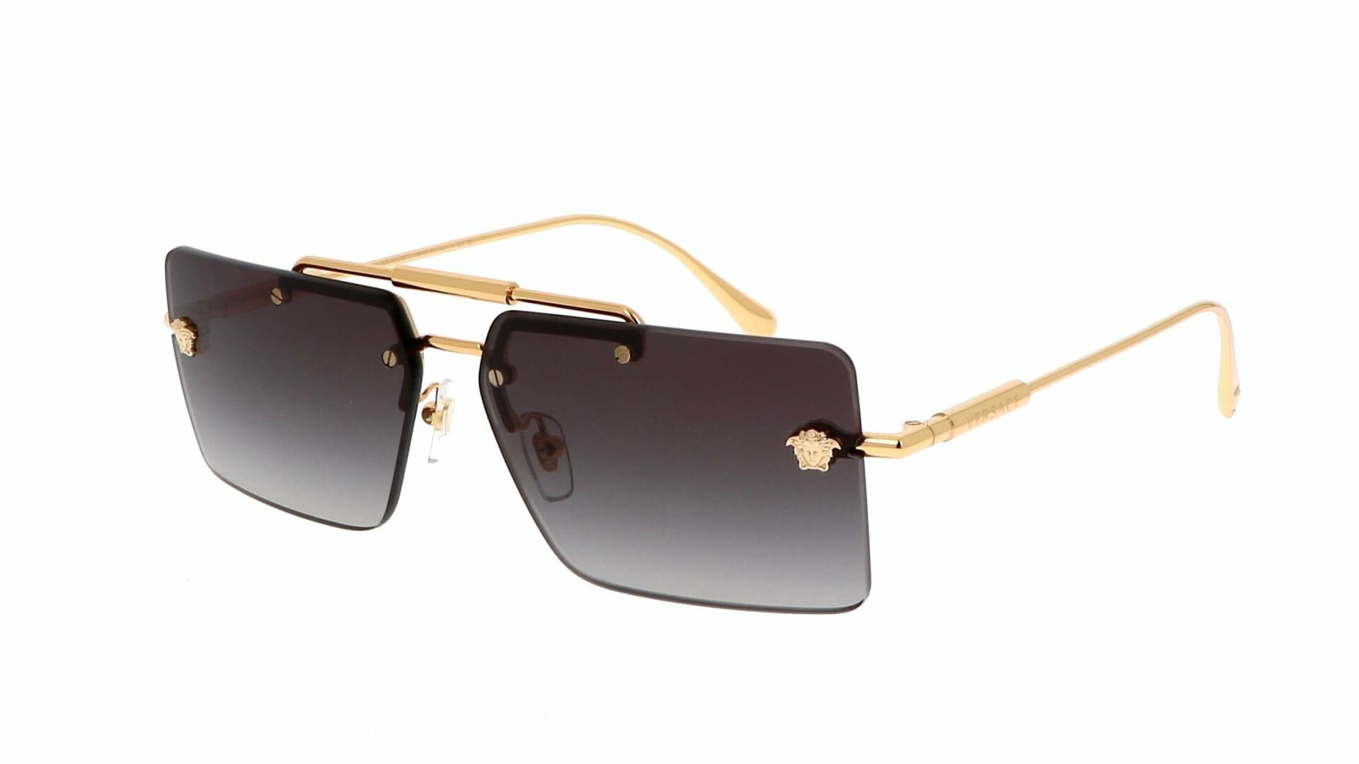 Versace Ve 2245 1002/8G Kadın Güneş Gözlüğü