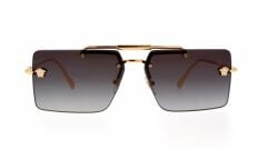 Versace Ve 2245 1002/8G Kadın Güneş Gözlüğü