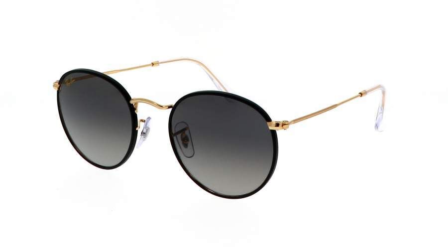 Rayban Rb 3447Jm 9196/71 50 Erkek Güneş Gözlüğü