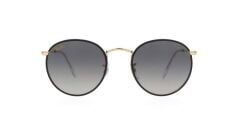Rayban Rb 3447Jm 9196/71 50 Erkek Güneş Gözlüğü