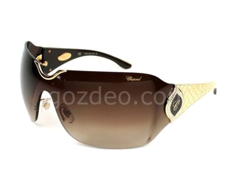chopard 883 0300 güneş gözlüğü