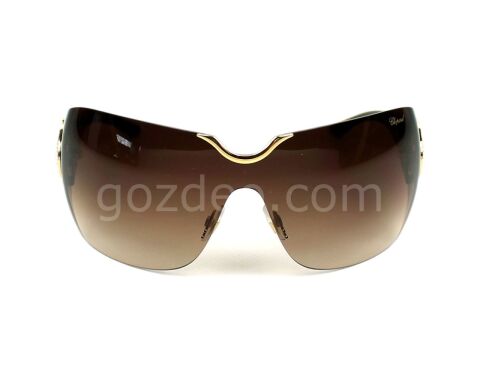 chopard 883 0300 güneş gözlüğü