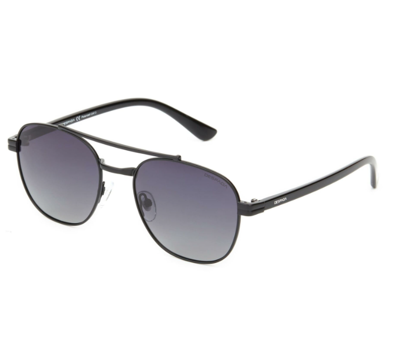 despada ds 2279 c4 güneş gözlüğü