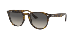 Rayban Rb 4259 710/11 51 Güneş Gözlüğü