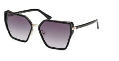 Guess Gu7871 01B Güneş Gözlüğü
