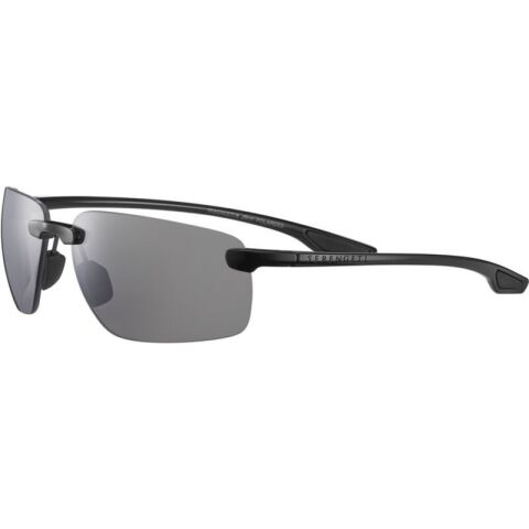 serengeti 8504 erıce güneş gözlüğü