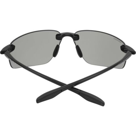 serengeti 8504 erıce güneş gözlüğü