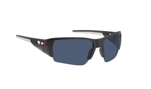 tommy hilfiger th 1910 freku güneş gözlüğü