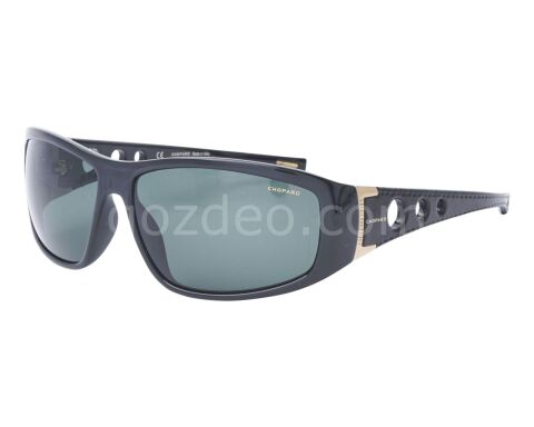 chopard 194 Z42p güneş gözlüğü