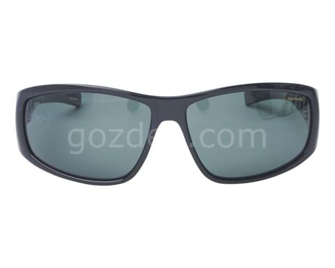 chopard 194 Z42p güneş gözlüğü