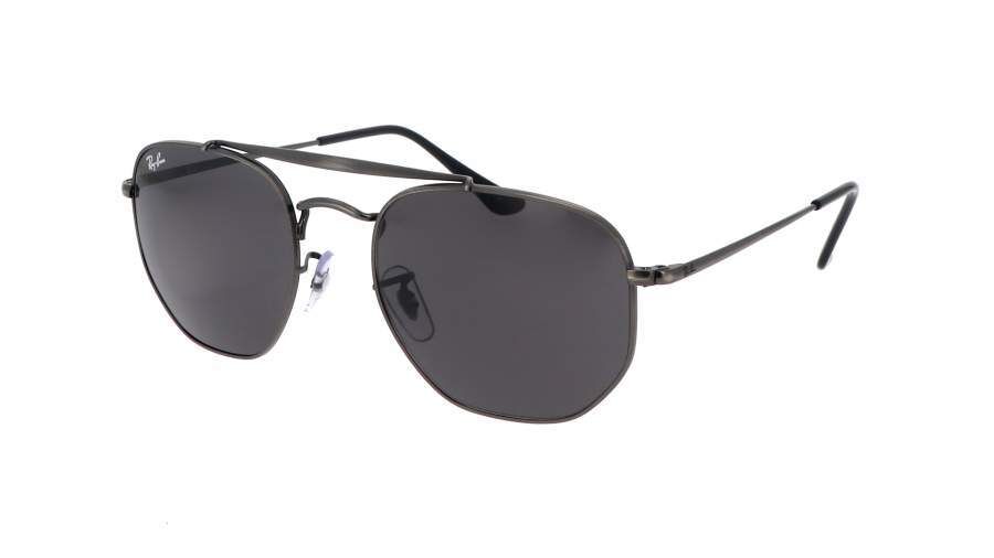 Rayban Rb3648 9229/B1 51 Erkek Güneş Gözlüğü