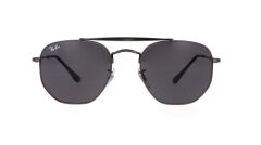 Rayban Rb3648 9229/B1 51 Erkek Güneş Gözlüğü