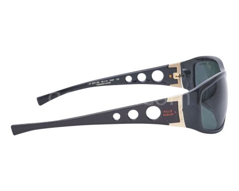 chopard 194 Z42p güneş gözlüğü