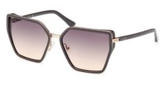 Guess Gu7871 20B  Güneş Gözlüğü