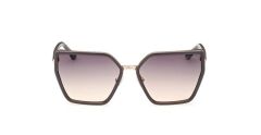 Guess Gu7871 20B  Güneş Gözlüğü