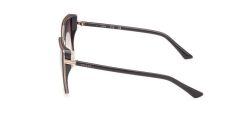 Guess Gu7871 20B  Güneş Gözlüğü