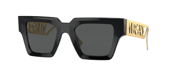 versace ve 4431 gb1/87 güneş gözlüğü