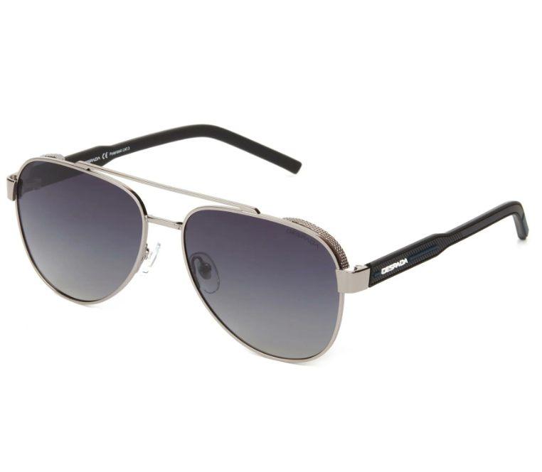 despada ds 2284 c1 güneş gözlüğü