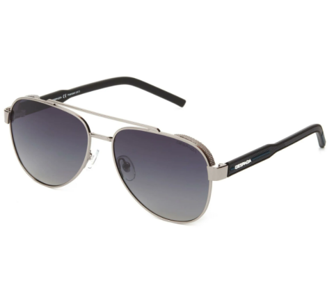 despada ds 2284 c1 güneş gözlüğü