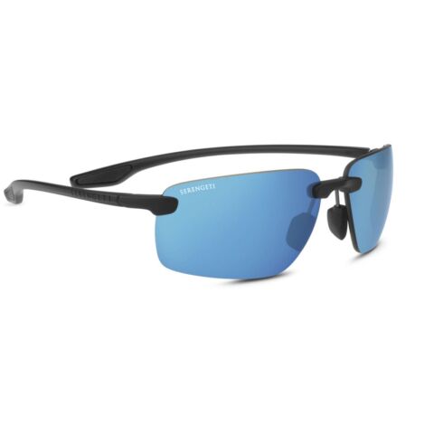 serengeti 8557 erice güneş gözlüğü