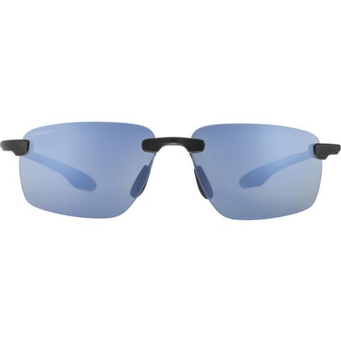 serengeti 8557 erice güneş gözlüğü