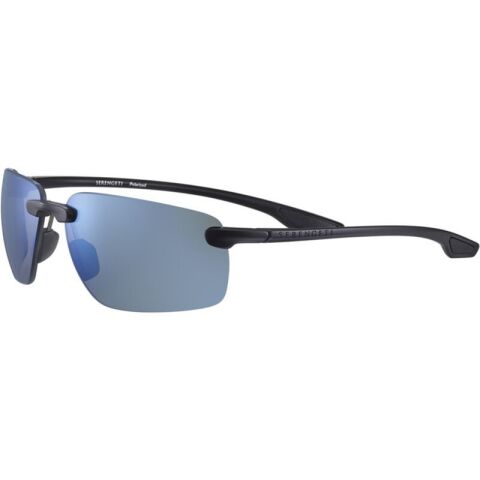 serengeti 8557 erice güneş gözlüğü